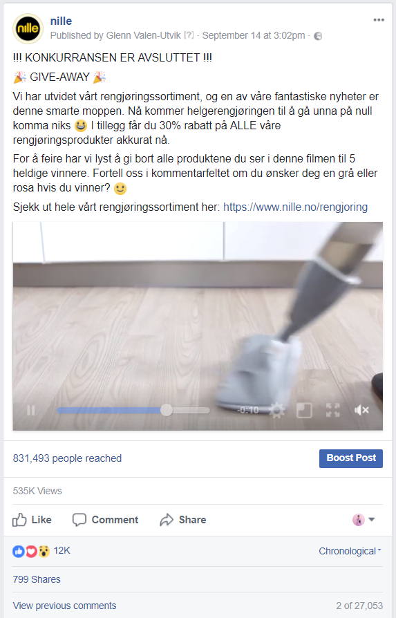 hva betyr tilfeldig forholdet nesoddtangen hva betyr tilfeldig forholdet nesoddtangen